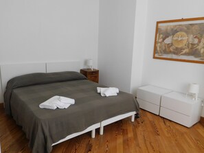 Appartement Standard, 1 chambre