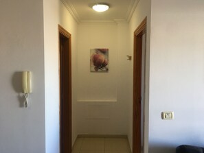 Interior - Brunella's Apartment Near Tenerife South Airport (Las chafiras)