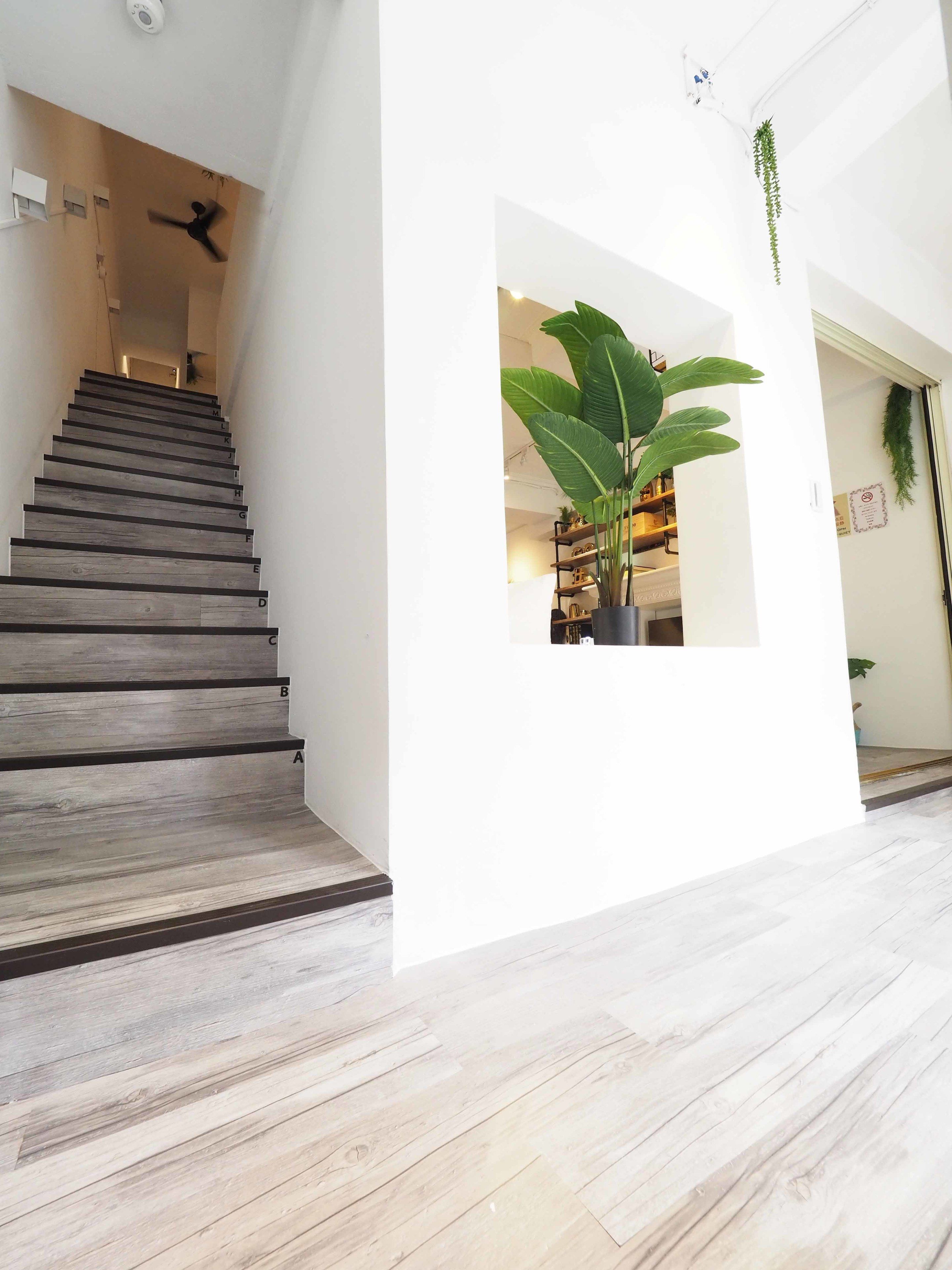 Standard Villa | Blackout drapes, free WiFi, bed sheets