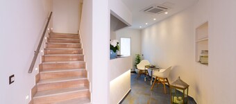 Il Melograno Relais