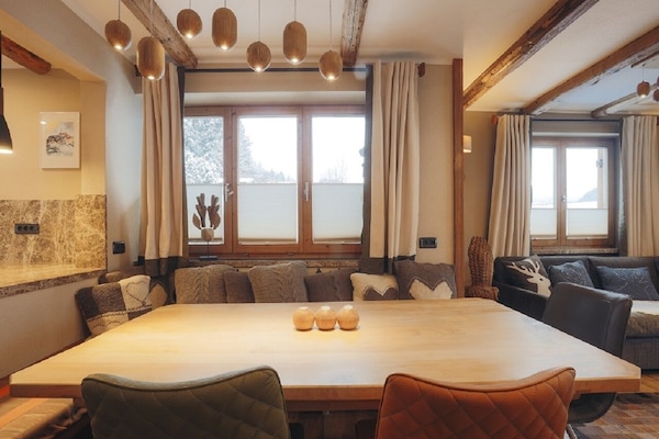 Apartment Streifblick | 100-cm-LED-Fernseher mit Kabelempfang, Fernseher, Kinderspielzeug