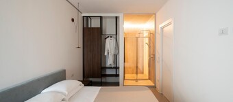 Alkamuri **** Appartement 108