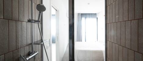 1 chambre, draps fournis