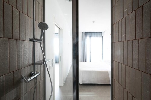 Alkamuri **** Apartment 108