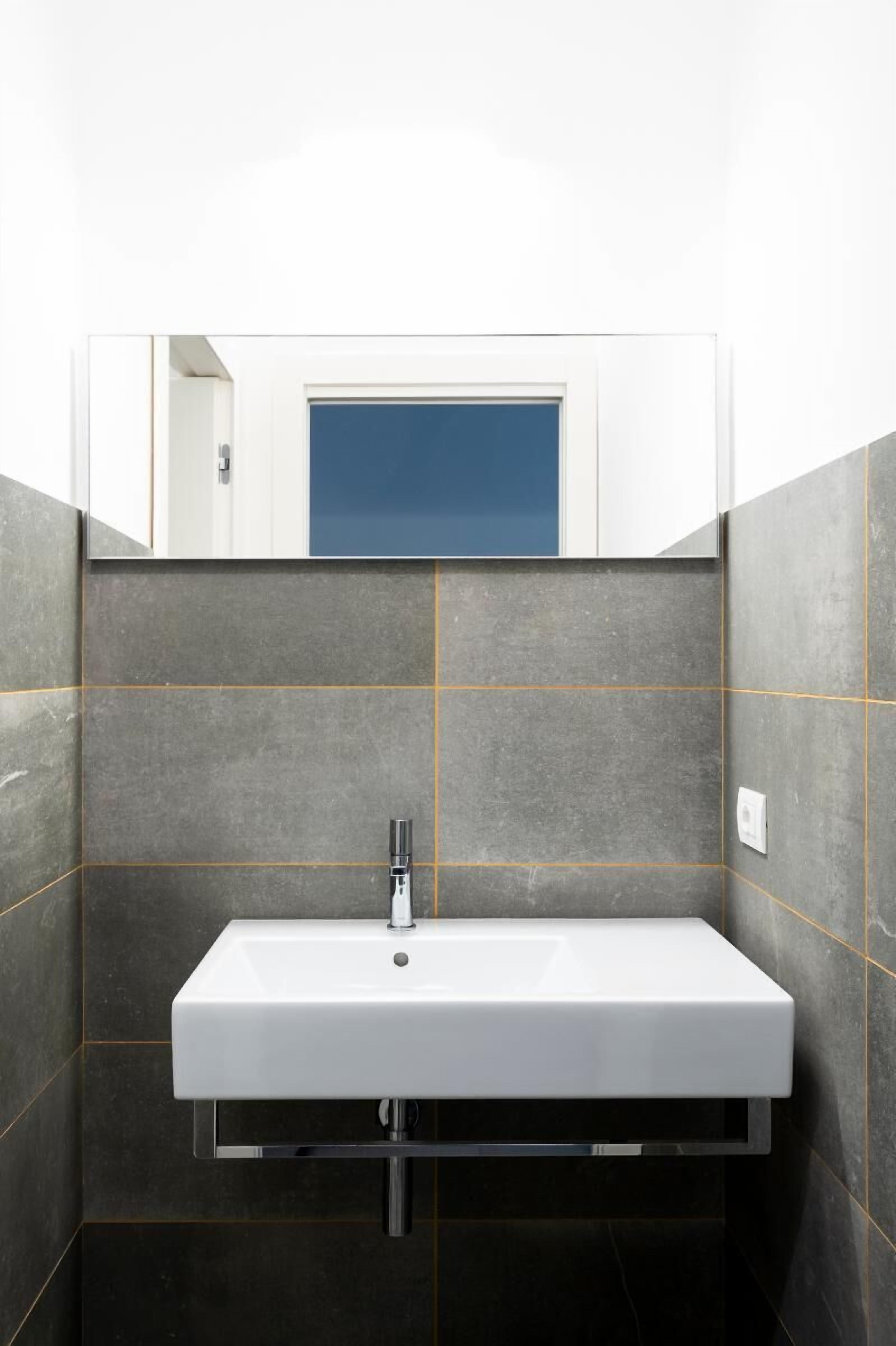 Asciugacapelli, asciugamani