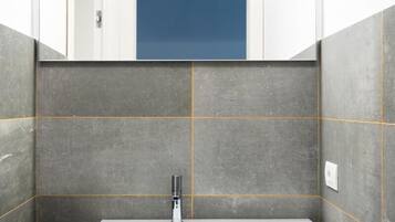 Asciugacapelli, asciugamani