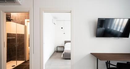 Alkamuri **** Apartment 103