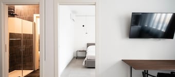 Alkamuri **** Appartement 103