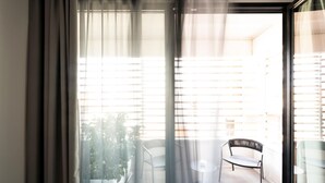 Interior - Alkamuri **** Suite c / idro 107 (ALCAMO)