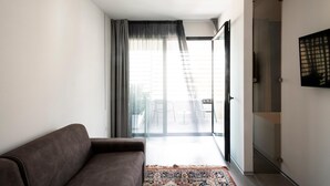 TV - Alkamuri **** Suite c / idro 107 (ALCAMO)