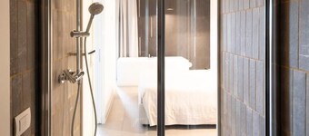 Alkamuri **** Suite c / idro 107