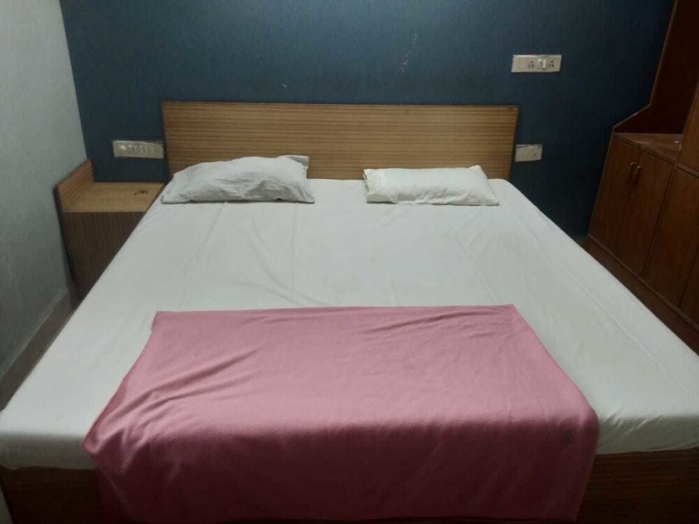 3 Star Hotels