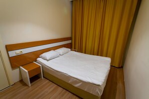 Literie de qualité supérieure, ameublement personnalisé, bureau