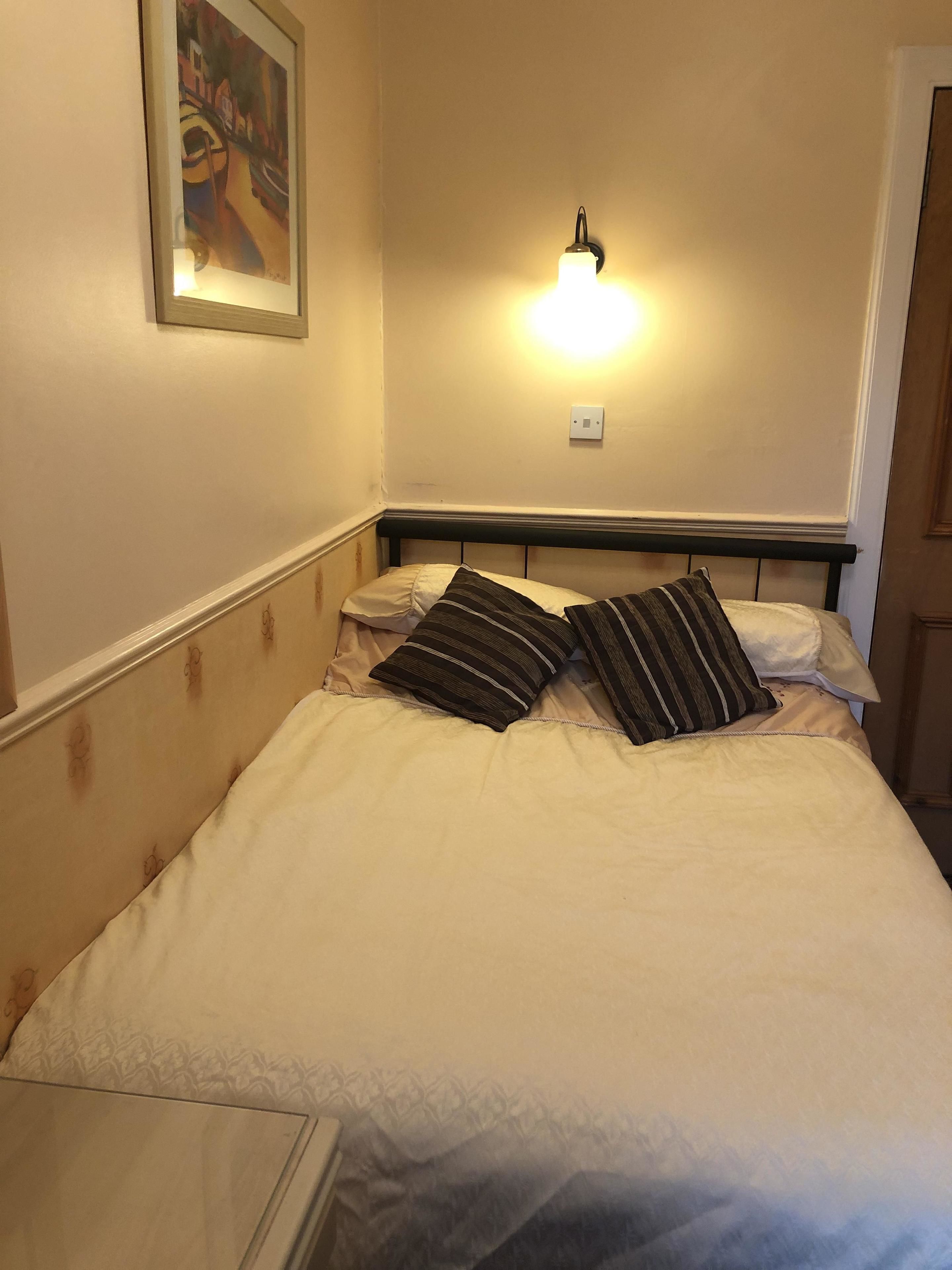 Photo - Brae Guesthouse