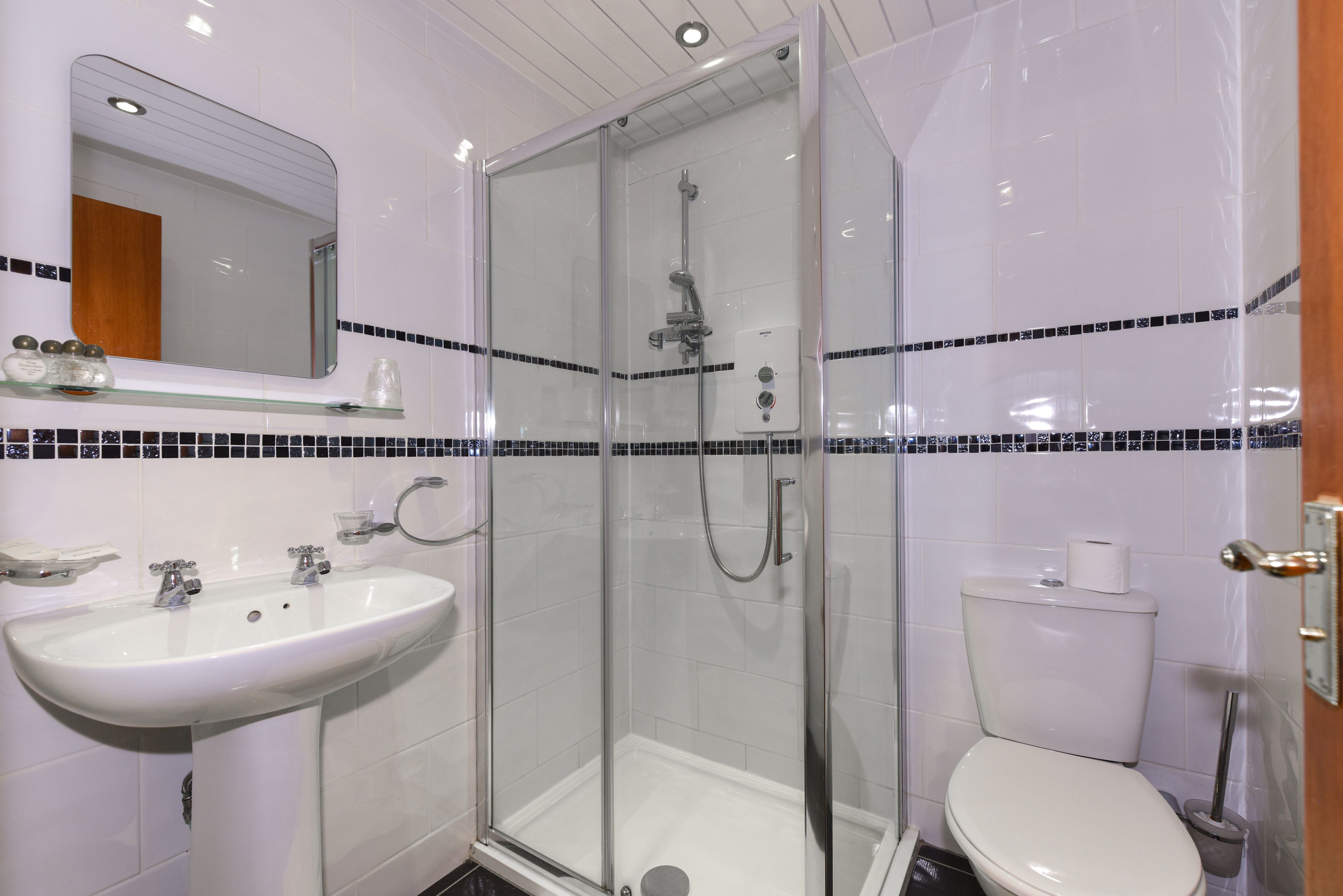 Photo - Brae Guesthouse