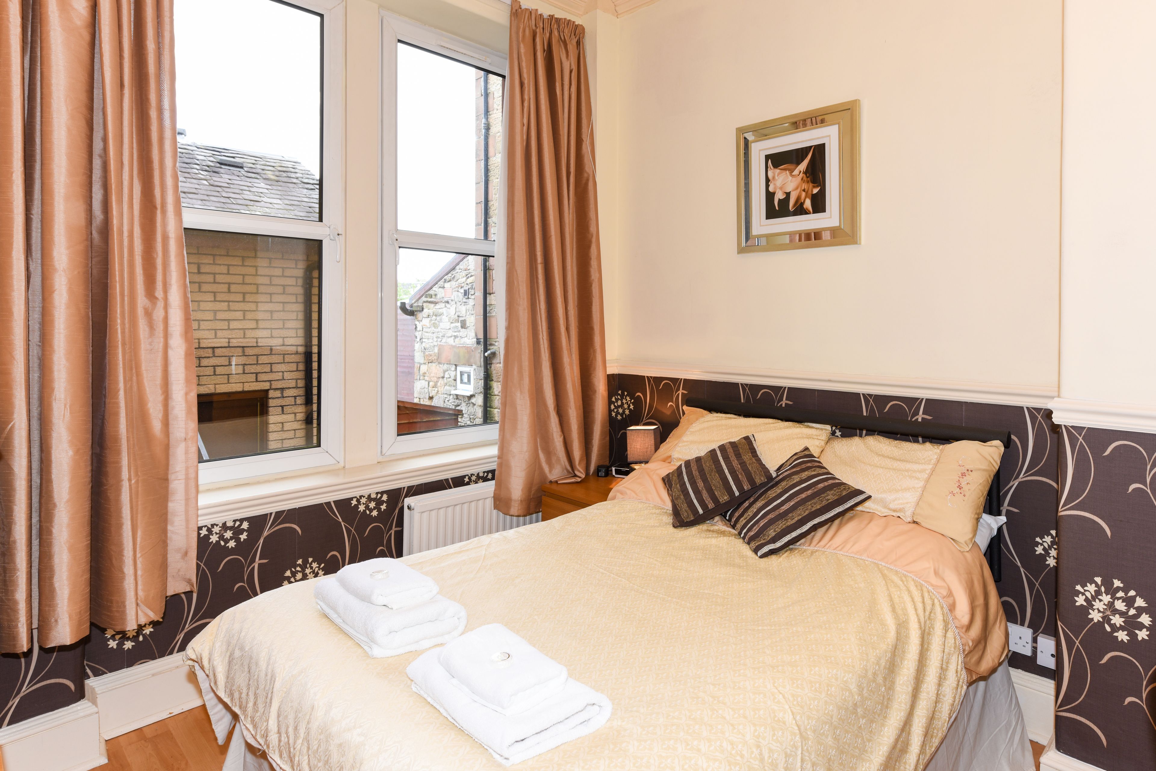 Photo - Brae Guesthouse