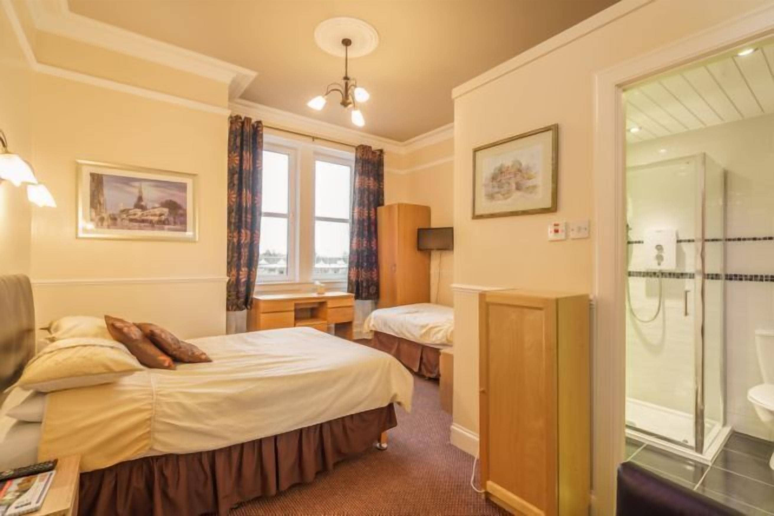 Photo - Brae Guesthouse