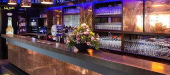 Venngasthof Zur Buche