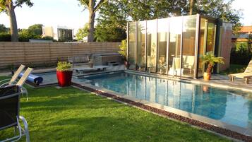 Tuin