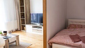 Uklassifisert bilde, 4 av 44, knapp