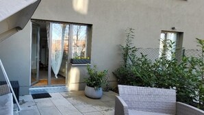 Uklassifisert bilde, 3 av 44, knapp