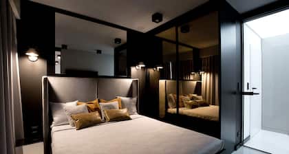 Super-Apartamenty - Andersia VIP
