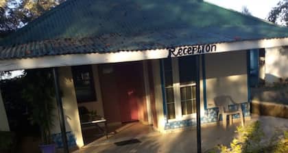 Kogelo Village Resort