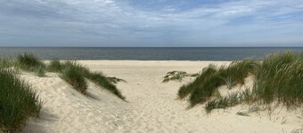 CS 74 - Vakantiepark Callassande