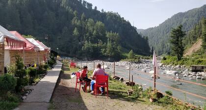 The Heimat Resort