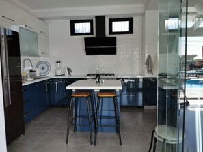 Cafetière/bouilloire