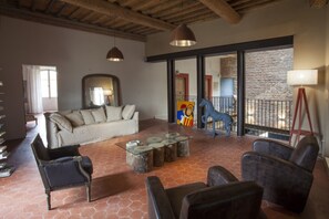 Nhà | Khu phòng khách | TV màn hình phẳng 