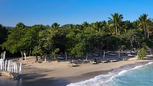 Point of interest - Rosil Place Aparthotel by the Beach (Puerto Plata)