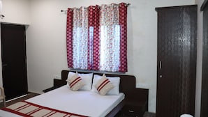 Unclassified image, 5 of 19, button - Hotel Shree Palace (Jaitaran)