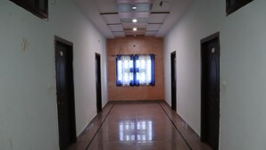 Unclassified image, 3 of 19, button - Hotel Shree Palace (Jaitaran)