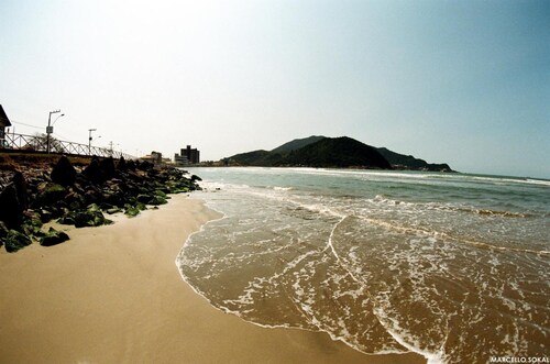 Miotto Executive Hotel