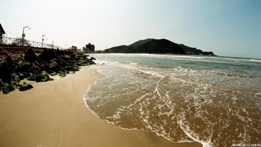 Miotto Executive Hotel