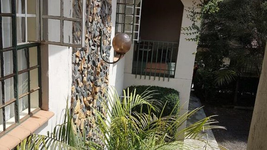 The Noble Hotel and Conference Center