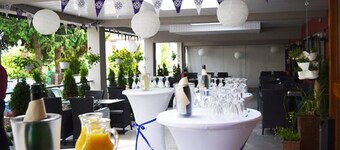 Stadthotel Alsfeld