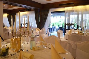 Interior - Stadthotel Alsfeld (Alsfeld)