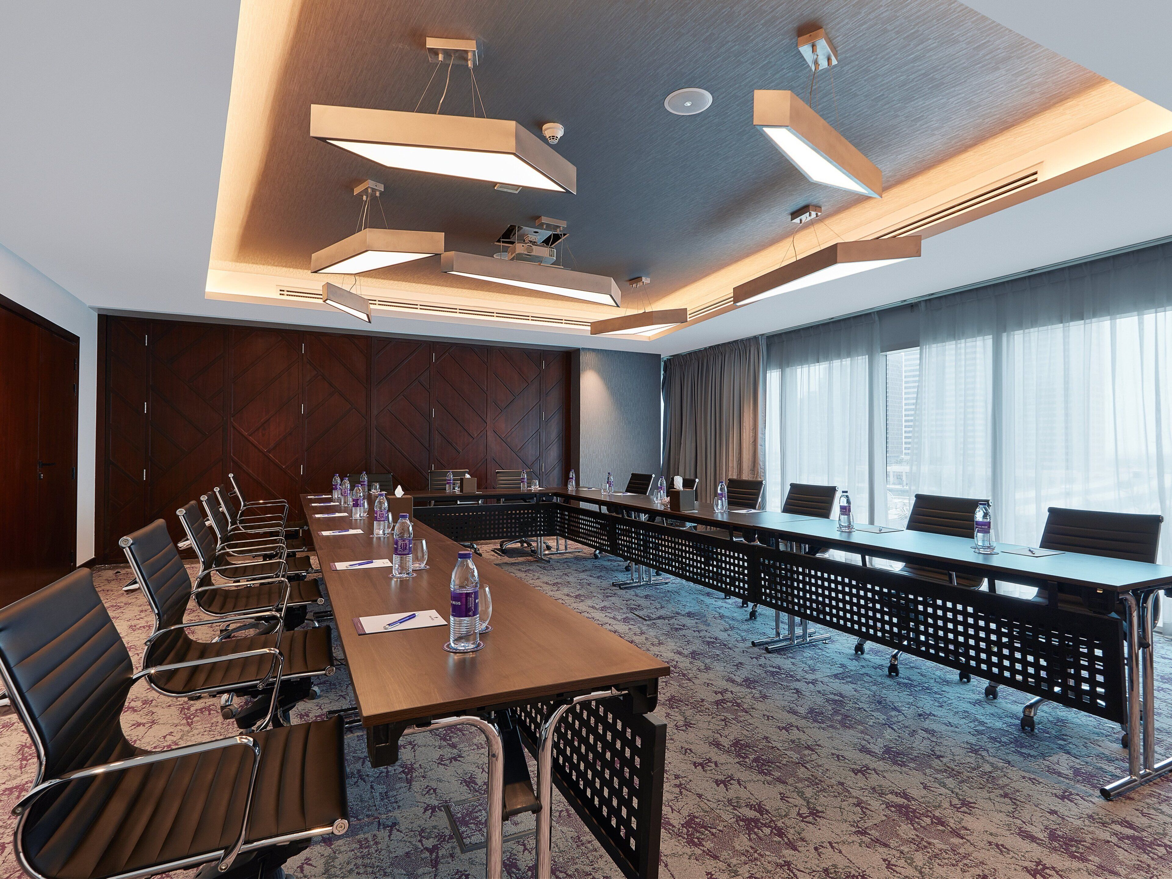 Photo - Park Regis Business Bay