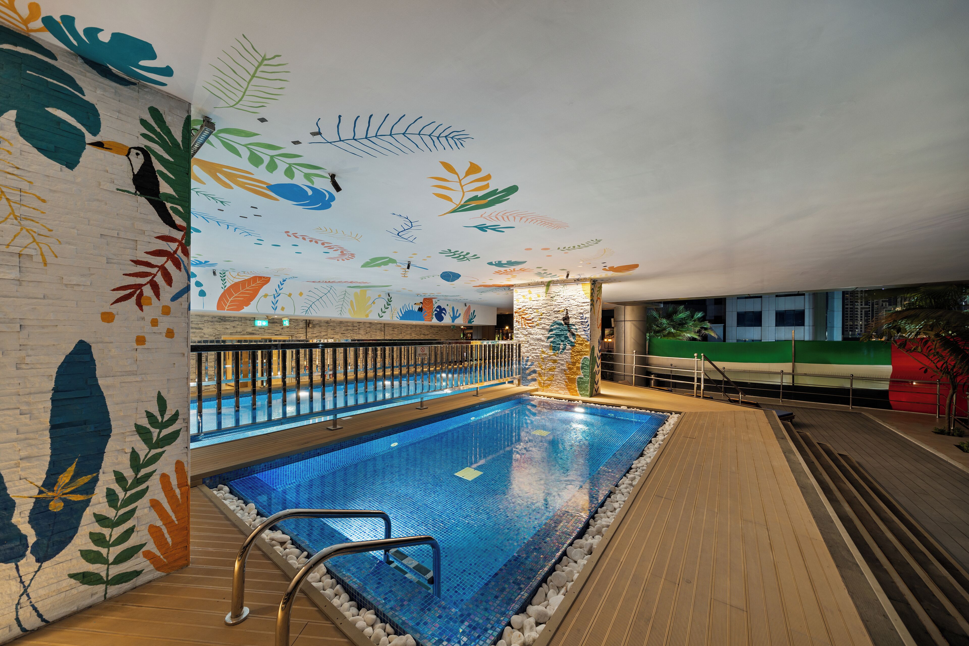 Photo - Park Regis Business Bay