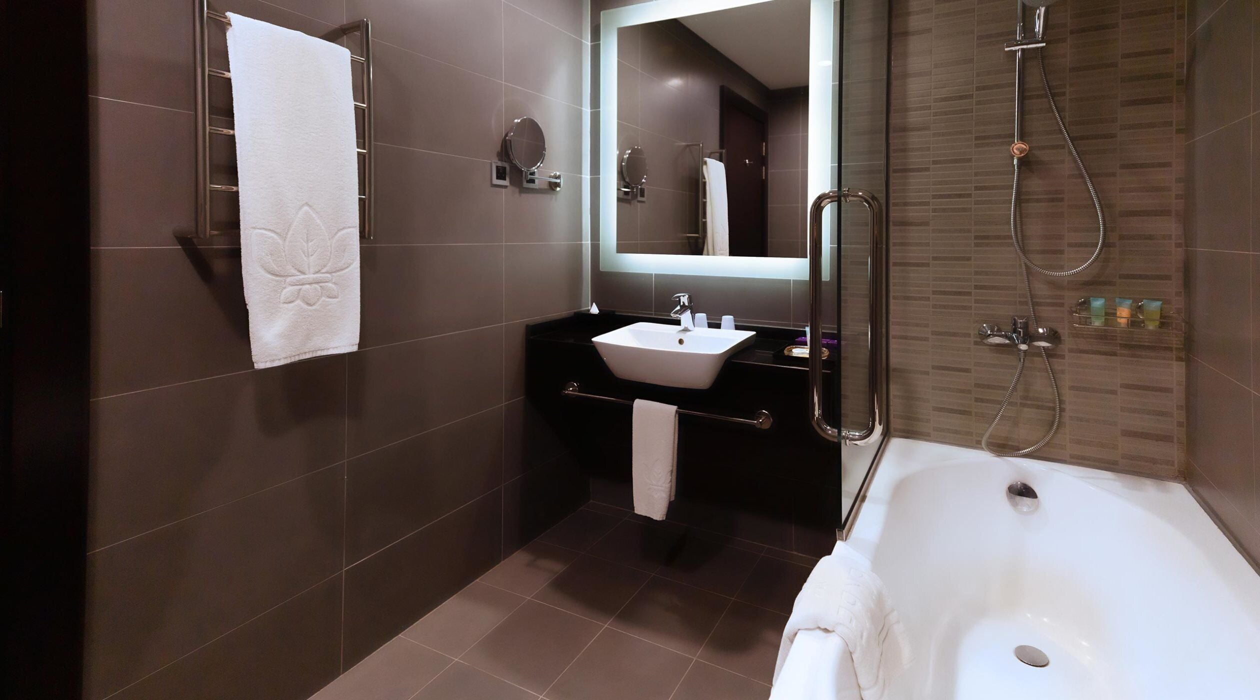 Photo - Park Regis Business Bay