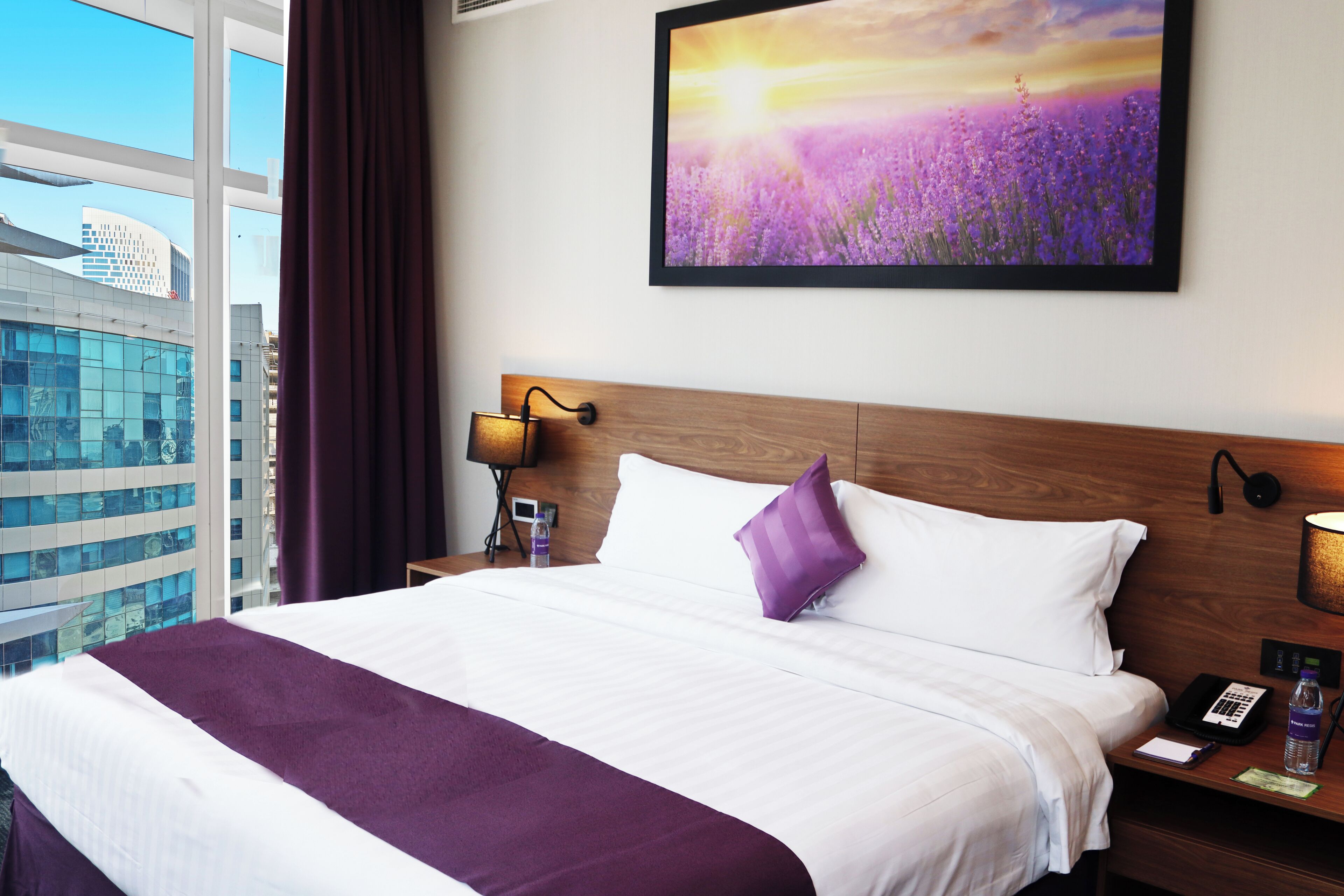 Photo - Park Regis Business Bay