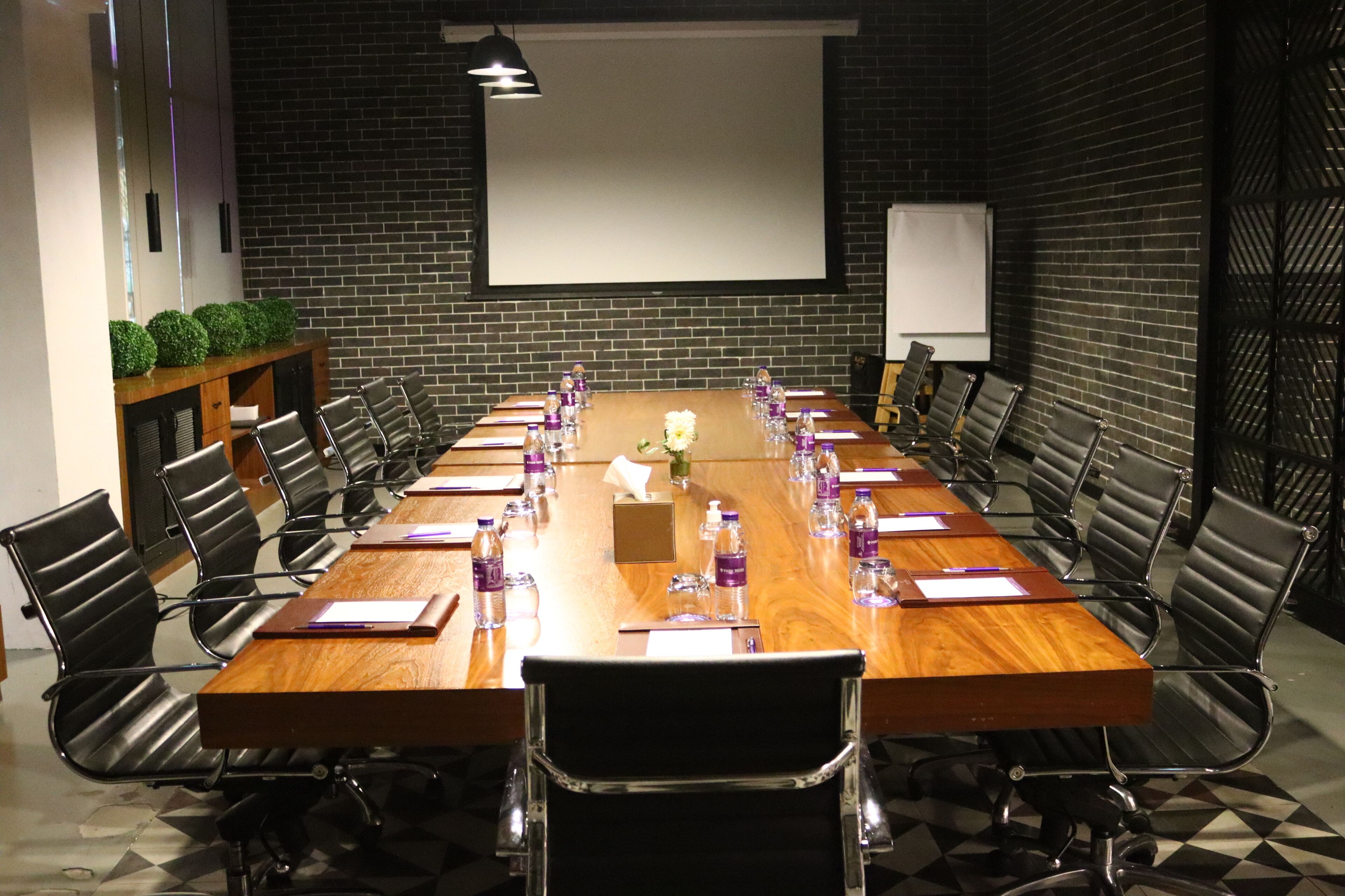 Photo - Park Regis Business Bay