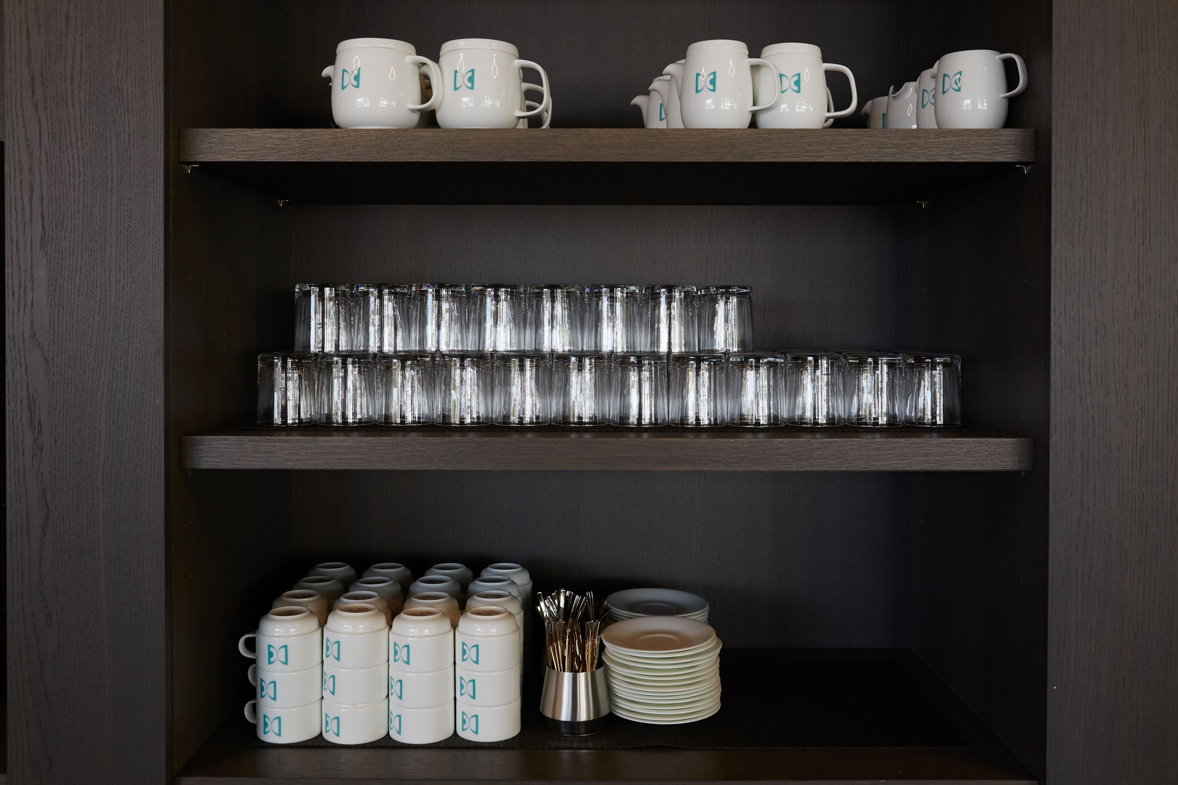 daily buffet breakfast (eur 10 per person)