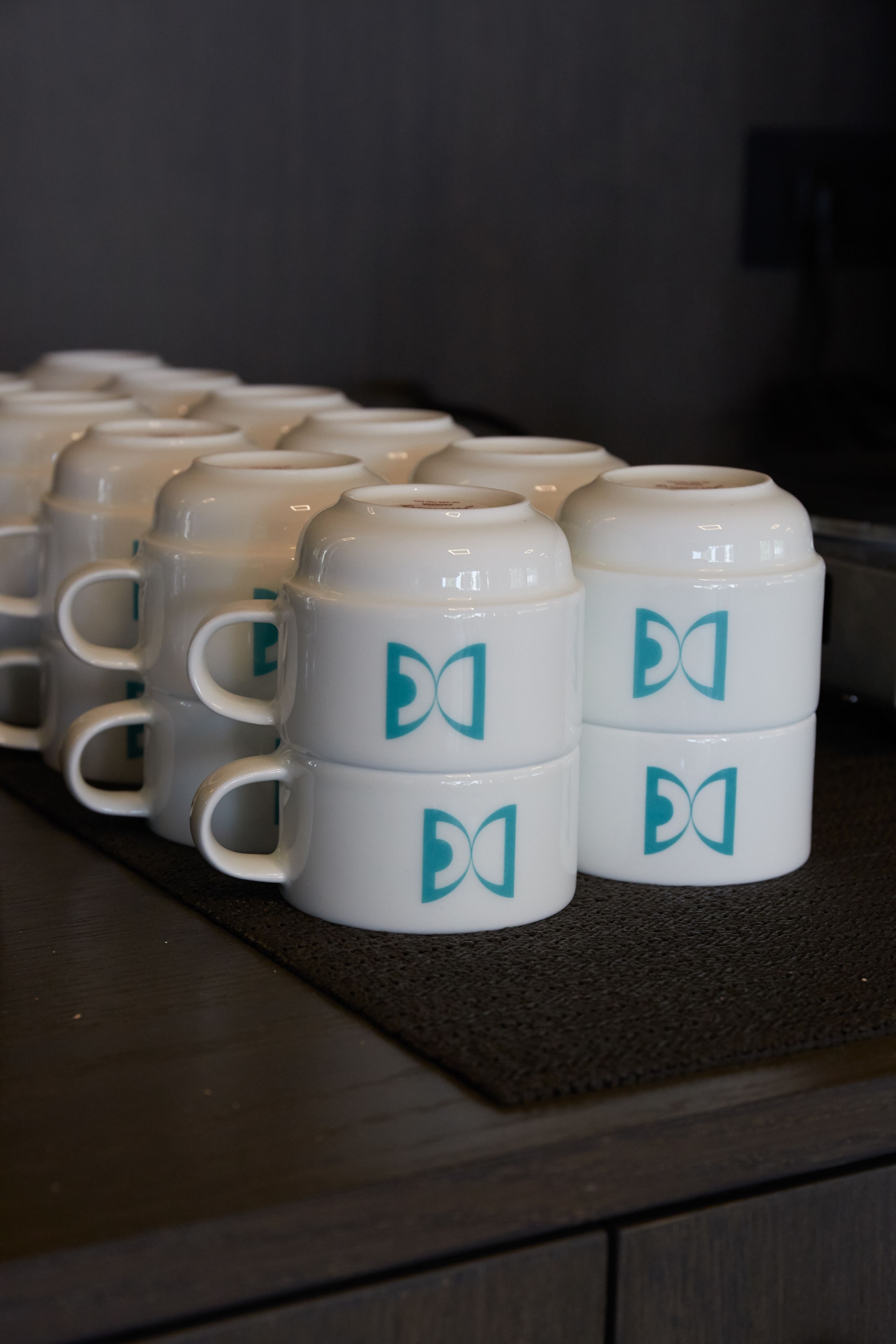 daily buffet breakfast (eur 10 per person)