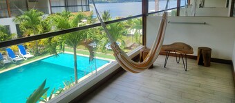 哈馬卡斯飯店 - 索斯