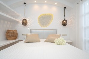 Apartment, 1 Bedroom - My Island Home (Naxos)