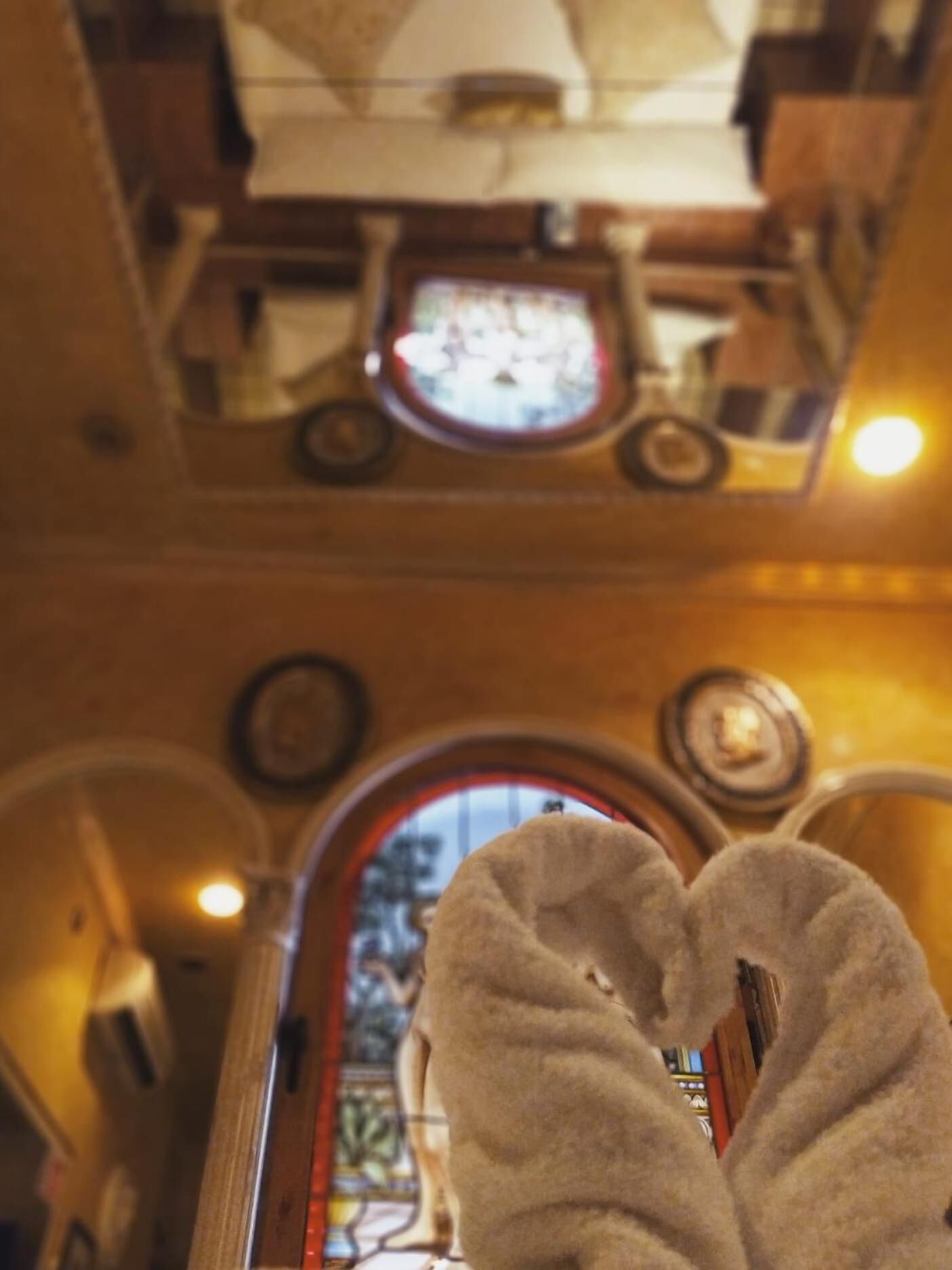 Foto - Hostal Avenida Andalucia - Solo Adultos