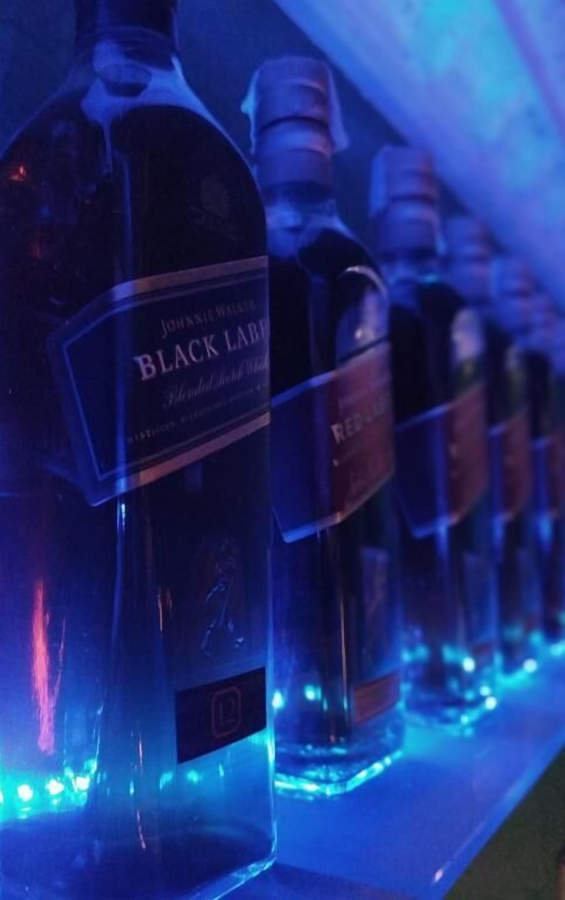 Foto - Hostal Avenida Andalucia - Solo Adultos